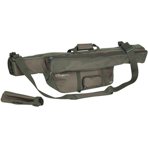 Чохол Shimano Tactical TX-Lite 2+1 Rod Bag