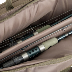 Чохол Shimano Tactical TX-Lite 2+1 Rod Bag