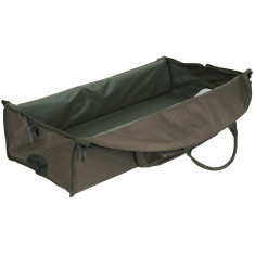 Мат короповий Shimano Tactical Weigh Mat