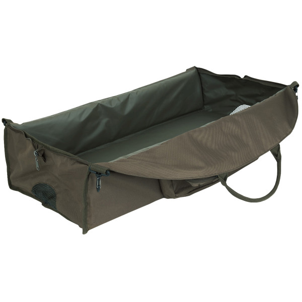 Мат карповый Shimano Tactical Weigh Mat