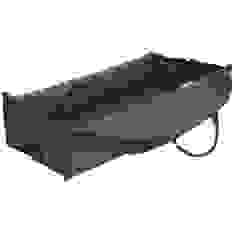 Мат карповый Shimano Tactical Weigh Mat