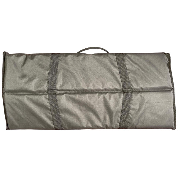 Мат карповый Shimano Tactical Weigh Mat