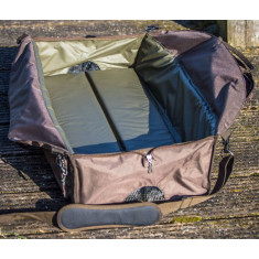 Мат короповий Shimano Tactical Weigh Mat