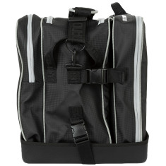 Сумка Shimano Aero Pro Giant Carryall для рибальських снастей Сумка Shimano Aero Pro Giant Carryall для рибальських снастей