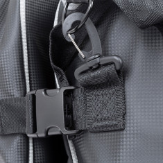 Сумка Shimano Aero Pro Giant Carryall для рибальських снастей Сумка Shimano Aero Pro Giant Carryall для рибальських снастей