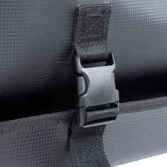 Сумка Shimano Aero Pro Giant Carryall для рибальських снастей Сумка Shimano Aero Pro Giant Carryall для рибальських снастей