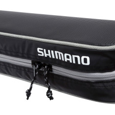 Чохол Shimano Aero Pro 8 Tube Concept Holdall