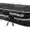Чохол Shimano Aero Pro 8 Tube Concept Holdall