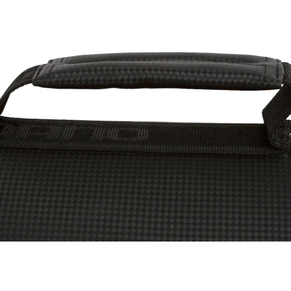 Чохол Shimano Aero Pro 8 Tube Concept Holdall