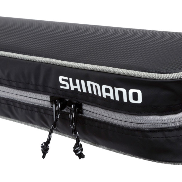 Чохол Shimano Aero Pro 10 Tube Concept Holdall