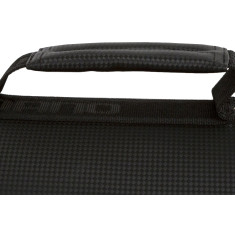 Чохол Shimano Aero Pro 10 Tube Concept Holdall