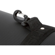 Чохол Shimano Aero Pro 10 Tube Concept Holdall