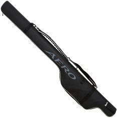 Чохол Shimano Aero Pro 2 Rod Sleeve 180cm (для двох вудилищ)