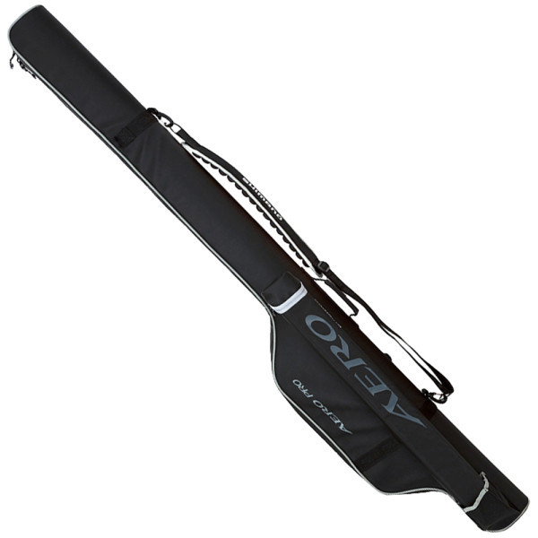 Чохол Shimano Aero Pro 2 Rod Sleeve 180cm (для двох вудилищ)