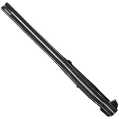 Чохол Shimano Aero Pro 2 Rod Sleeve 180cm (для двох вудилищ)