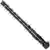 Чохол Shimano Aero Pro 2 Rod Sleeve 180cm (для двох вудилищ)