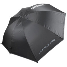Зонт Shimano Aero Pro 50in Nylon Umbrella 250cm