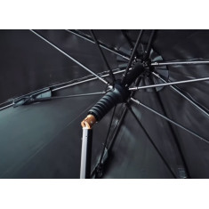 Зонт Shimano Aero Pro 50in Nylon Umbrella 250cm
