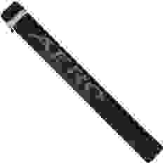 Тубус Shimano Aero Sync Quiver Tip Tube для квівертипів