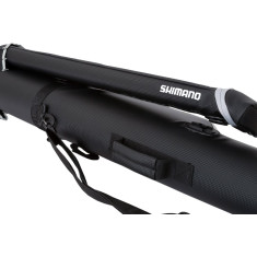 Тубус Shimano Aero Sync Quiver Tip Tube для квівертипів