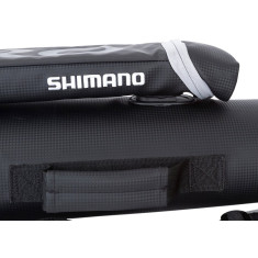 Тубус Shimano Aero Sync Quiver Tip Tube для квівертипів