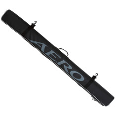 Чохол Shimano Aero Sync Pole Kit Case для штекера