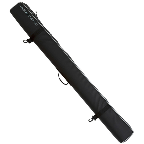Чохол Shimano Aero Sync Pole Kit Case для штекера