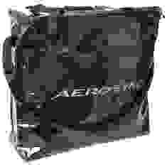 Сумка Shimano Aero Sync Triple Net Bag для садка