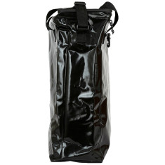 Сумка Shimano Aero Sync Triple Net Bag для садка Сумка Shimano Aero Sync Triple Net Bag для садка