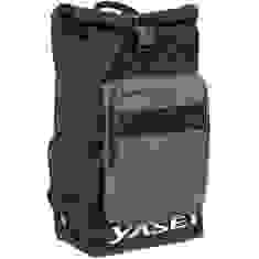 Рюкзак Shimano Yasei Rucksack з коробками