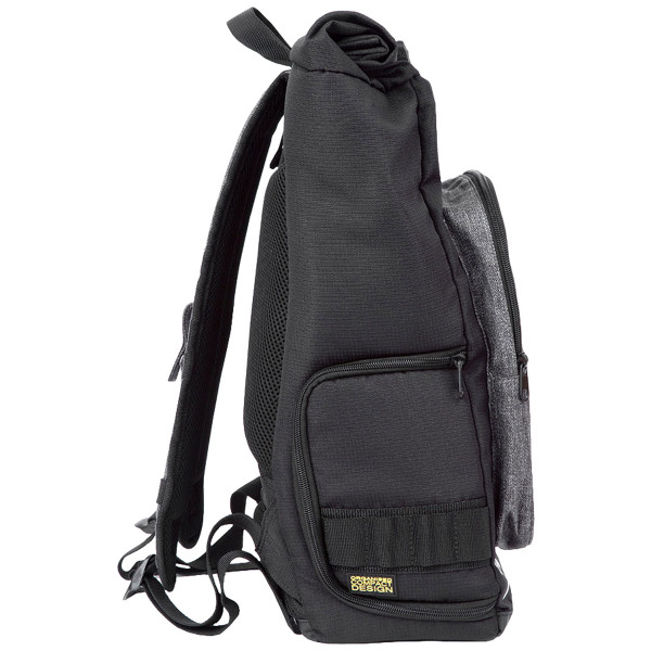 Рюкзак Shimano Yasei Rucksack с коробками