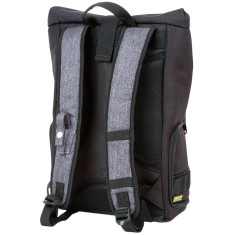 Рюкзак Shimano Yasei Rucksack с коробками