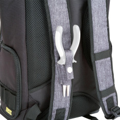 Рюкзак Shimano Yasei Rucksack с коробками