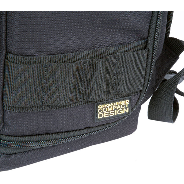 Рюкзак Shimano Yasei Rucksack с коробками