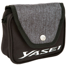 Чохол для котушки Shimano Yasei Sync Reel Case