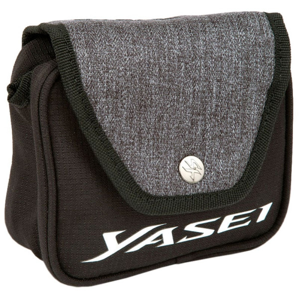Чохол для котушки Shimano Yasei Sync Reel Case