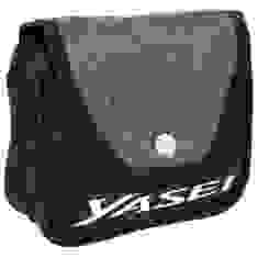 Чохол для котушки Shimano Yasei Sync Reel Case