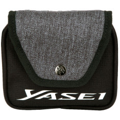 Чохол для котушки Shimano Yasei Sync Reel Case