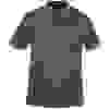Футболка Shimano Tactical Pique Polo XXL к:tan