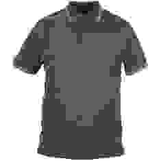 Футболка Shimano Tactical Pique Polo XXL к:tan