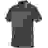 Футболка Shimano Tactical Pique Polo XXL к:tan