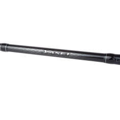 Спінінг Shimano Yasei AX Jerkbait Casting 198H 1.98m 45-100g (1+1 част.) Спінінг Shimano Yasei AX Jerkbait Casting 198H 1.98m 45-100g (1+1 част.)