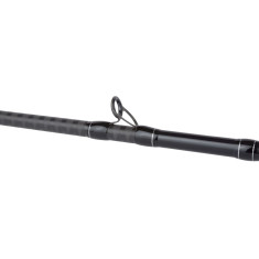 Спінінг Shimano Yasei AX Jerkbait Casting 198H 1.98m 45-100g (1+1 част.) Спінінг Shimano Yasei AX Jerkbait Casting 198H 1.98m 45-100g (1+1 част.)