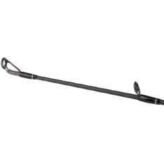 Спінінг Shimano Yasei AX Jerkbait Casting 198H 1.98m 45-100g (1+1 част.) Спінінг Shimano Yasei AX Jerkbait Casting 198H 1.98m 45-100g (1+1 част.)
