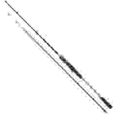 Спінінг Shimano Yasei AX Pike Swimb & BB Cast 24XXH 2.40m 120-170g