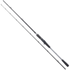 Спінінг Shimano Yasei AX Pike Swimb & BB Cast 24XXH 2.40m 120-170g Спінінг Shimano Yasei AX Pike Swimb & BB Cast 24XXH 2.40m 120-170g