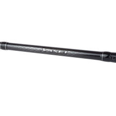 Спінінг Shimano Yasei AX Pike Swimb & BB Cast 24XXH 2.40m 120-170g Спінінг Shimano Yasei AX Pike Swimb & BB Cast 24XXH 2.40m 120-170g
