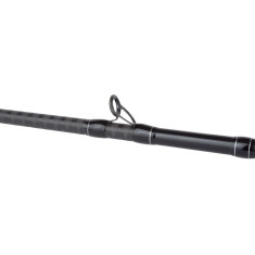 Спінінг Shimano Yasei AX Pike Swimb & BB Cast 24XXH 2.40m 120-170g Спінінг Shimano Yasei AX Pike Swimb & BB Cast 24XXH 2.40m 120-170g