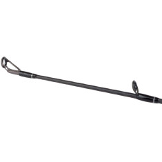 Спінінг Shimano Yasei AX Pike Swimb & BB Cast 24XXH 2.40m 120-170g Спінінг Shimano Yasei AX Pike Swimb & BB Cast 24XXH 2.40m 120-170g