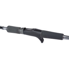 Спінінг Shimano Yasei AX Pike Swimb & BB Cast 24XXH 2.40m 120-170g Спінінг Shimano Yasei AX Pike Swimb & BB Cast 24XXH 2.40m 120-170g